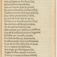 [1562_Rectoutsoulas_Bon]_Page_127.jpg