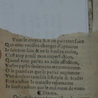 http://eman-archives.org/import/TJI/1547/[1547_Printempspoesie_Gort]_Page_154.jpg