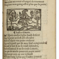 [1543_Fleurpoesiefr_Lotrian]_Page_067.jpg
