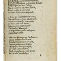[1540_Hecat_Janot]_Page_009.jpg