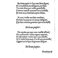 [1543_Recvrayepoesiefr_Janot]_Page_56.jpg