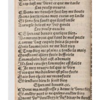 [1527_350Rondeaux_Lotrian]_Page_062.jpg