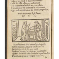 [1554_TJI_Grou]_Page_034.jpg