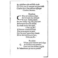 [1538_Petit_traicte_sn]_Page_144.jpg