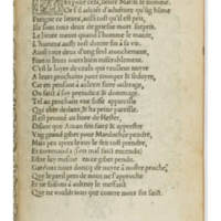 [1540_Hecat_Janot]_Page_085.jpg