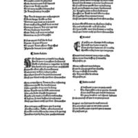 [1501c_Jardinplais_Verard]_Page_226.jpg