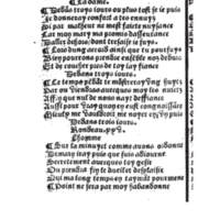 [1527_Rond350_StDenis]_Page_170.jpg