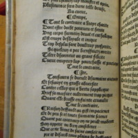 [1527_Rondeaux350_DuBois_DuPré]_Page_148.jpg