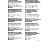 [1501c_Jardinplais_Verard]_Page_317.jpg