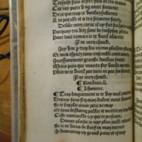 [1527_Rondeaux350_DuBois_DuPré]_Page_192.jpg