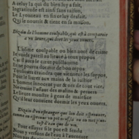 https://eman-archives.org/import/TJI/1582/[1582_Courtizanamoureux_Rigaud]_Page_049.jpg