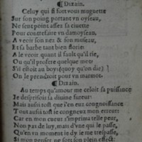 http://eman-archives.org/import/TJI/1547/[1547_Printempspoesie_Gort]_Page_141.jpg