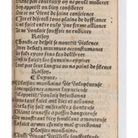 [1527_350Rondeaux_Lotrian]_Page_145.jpg
