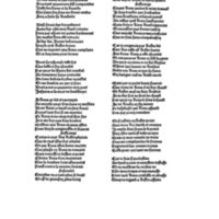 [1501c_Jardinplais_Verard]_Page_261.jpg