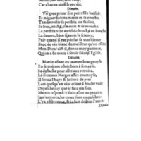 [1550_Jdhon_Grou]_Page_080.jpg