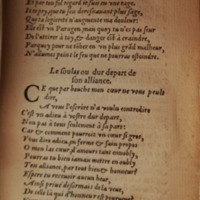 1555_Recueil_de_vraie_poésie_Regnault_021.jpg