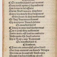 [1530c_Fleurdetjoyeusetez_sn]_Page_104.jpg