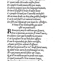 [1543_Recvrayepoesiefr_Janot]_Page_91.jpg