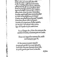 [1550_Tradlatfr_Grou]_Page_082.jpg