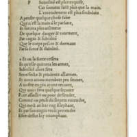 [1540_Hecat_Janot]_Page_117.jpg