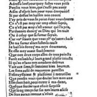 [1556c_TJI_Den]_Page_091.jpg