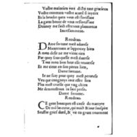 [1538_Petit_traicte_sn]_Page_094.jpg