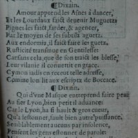 http://eman-archives.org/import/TJI/1547/[1547_Printempspoesie_Gort]_Page_067.jpg