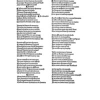 [1501c_Jardinplais_Verard]_Page_479.jpg