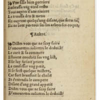 [1543_Fleurpoesiefr_Lotrian]_Page_111.jpg
