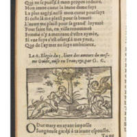 [1554_TJI_Grou]_Page_080.jpg