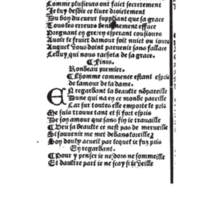 [1527_Rond350_StDenis]_Page_154.jpg