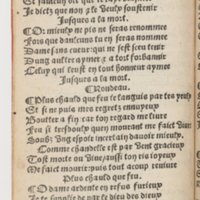 [1530c_Fleurdetjoyeusetez_sn]_Page_084.jpg