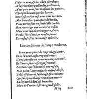 [1550_Tradlatfr_Grou]_Page_119.jpg