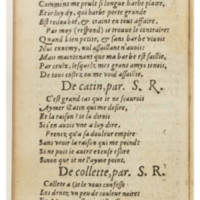 [1554_Par_Gort]_Page_048.jpg