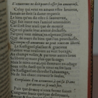 http://eman-archives.org/import/TJI/1582/[1582_Courtizanamoureux_Rigaud]_Page_021.jpg