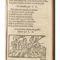 [1554_TJI_Grou]_Page_043.jpg