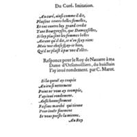 [1550_Tradlatfr_Grou]_Page_006.jpg