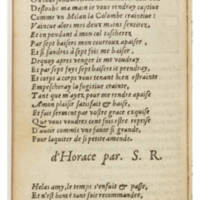 [1554_Par_Gort]_Page_074.jpg