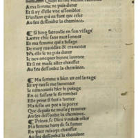 [1539_Esprittrouble_sn]_Page_142.jpg