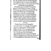 [1550_Jdhon_Grou]_Page_054.jpg