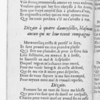 [1559_Poesiefac_Rigaud]_Page_064.jpg