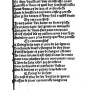 [1527_Rond350_StDenis]_Page_109.jpg