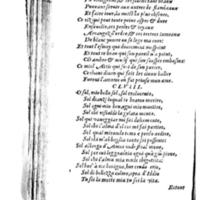 [1579_Oeu_Pon]_Page_094.jpg