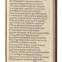 [1554_TJI_Grou]_Page_083.jpg