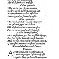 [1543_Recvrayepoesiefr_Janot]_Page_87.jpg