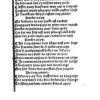 [1527_Rond350_StDenis]_Page_073.jpg