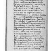 [1568c_TJI_Bonf]_Page_118.jpg