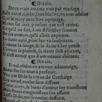 http://eman-archives.org/import/TJI/1547/[1547_Printempspoesie_Gort]_Page_121.jpg