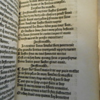 [1527_Rondeaux350_DuBois_DuPré]_Page_043.jpg