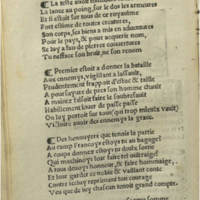 [1539_Esprittrouble_sn]_Page_030.jpg